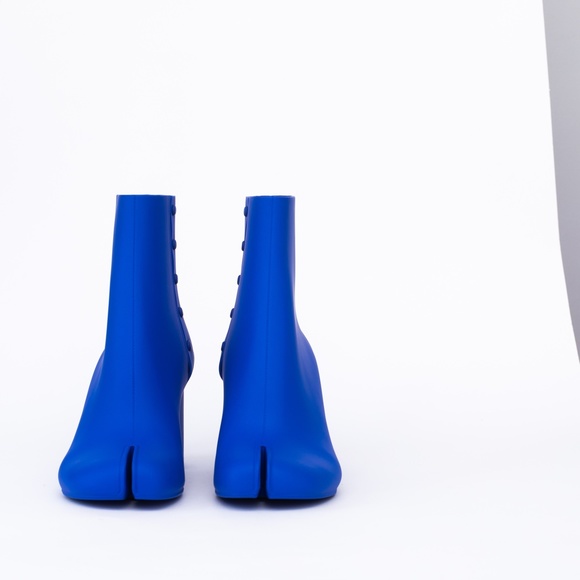 Maison Martin Margiela - Picture 7 of 10